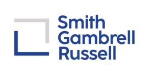 link to Smith Gambrell & Russel Law