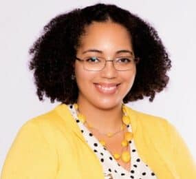Read more about Jordan Owens, Ed.S., The Chicago Lighthouse's Vice President Educational Services/Director, Special Education