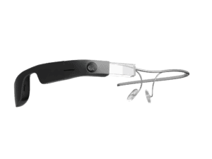 Envision AI Glasses