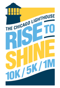 Rise To Shine Logo