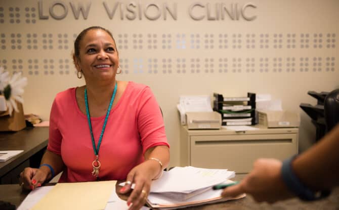 New Medical Administrative Assistant Certification Program Creates New Opportunities