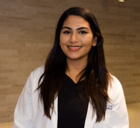 Read more about Nitasha Merchant, OD, The Chicago Lighthouse's Optometrist, Low Vision Rehabilitation Services