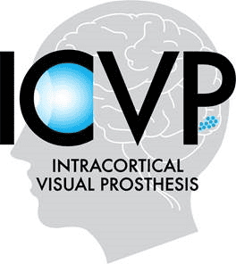 ICVP Logo