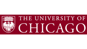 University of Chicago logo