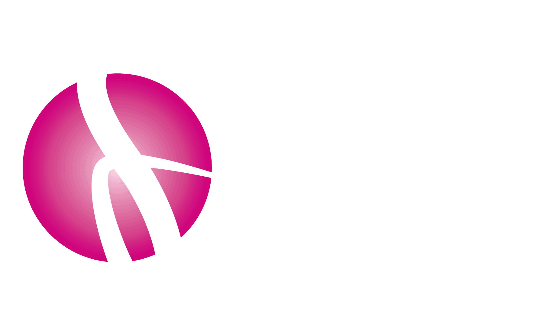 Air Flair Logo, HD Png Download , Transparent Png Image - PNGitem