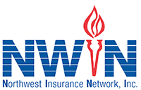 Northwest Insurance Network