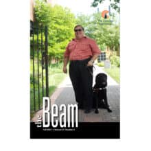 The Beam | Fall 2017 image