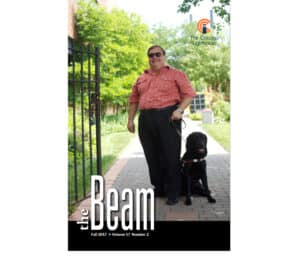 2017 Fall Beam Cover
