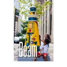 The Beam | Summer 2018 image
