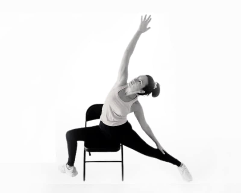 Breaking Down the Fundamentals of Adaptive Yoga Practices - Certify Strong