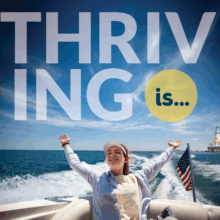 2024 Annual Report image