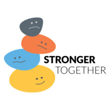 Watch a video about Dr. Patricia Grant discusses Stronger Together Initiative on CBS News