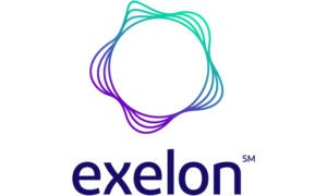 Excelon logo