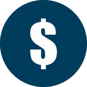 Money symbol