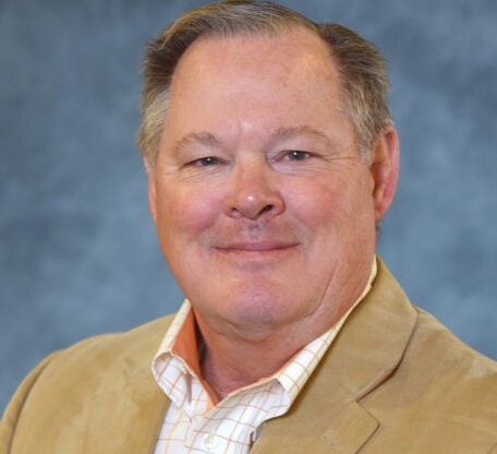 Donald D. Duncan, MBA, CPA, CFA, CFP