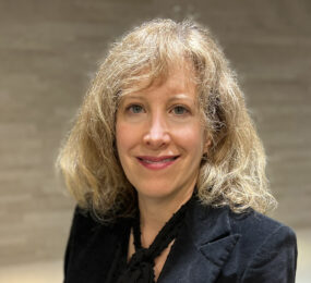 Read more about Jennifer Miller, JD, LL.M., The Chicago Lighthouse's Chief of Legal and Governmental Affairs