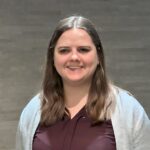 Kelli Sloan headshot