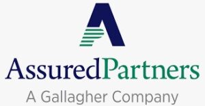 Assured Partners logo