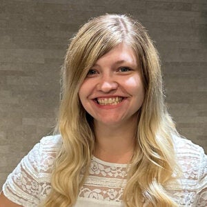 Noreen Costello Headshot