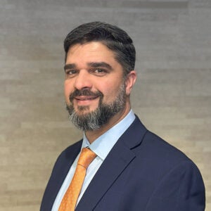 Headshot of Adeem Osman