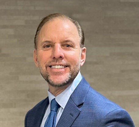 Christopher Vassallo