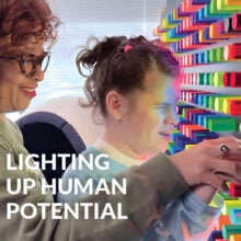 2025 Annual Report image